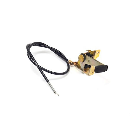 Briggs & Stratton Throttle Control 7022751YP